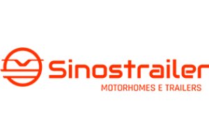 Sinostrailer