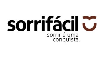 Melhores clínicas de prótese dentária no Brasil - Sorrifácil, clínica de prótese dentária 