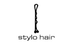 Salões de beleza Stylo Hair
