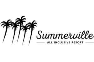 Summerville Beach Resort