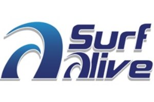 Surf Alive é outra das melhores lojas de surfe brasileiras