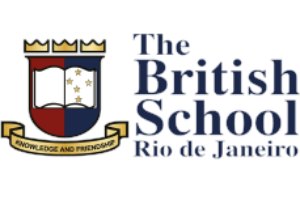 The British School, referência nas escolas bilíngues brasileiras