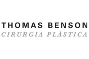 Thomas Benson Cirurgia Plástica 