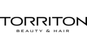 Torriton Beauty & Hair, outro dos melhores salões de beleza do Brasil 