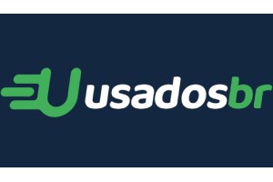 Loja Usadosbr