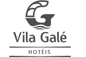 Resort Vila Galé