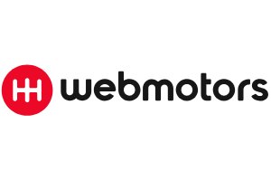 Webmotors, referência entre as lojas de carros usados do Brasil