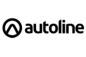 Loja de carros usados Autoline