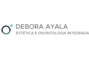 A clínica Débora Ayala é uma referência entre as clínicas odontológicas brasileiras