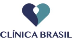Clínica Brasil - Clínicas de tratamento do transtorno de ansiedade generalizada 