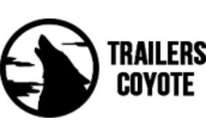 Concessionária Trailers Coyote