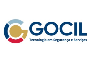 Gocil, empresa de segurança