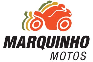 Marquinho Motos