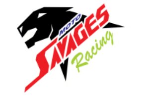 Moto Savages, uma das respeitadas lojas para motociclistas do Brasil