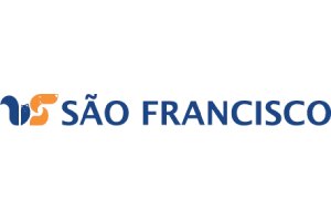 Veterinária São Francisco