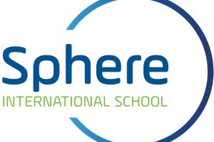 Sphere International School, uma das mais destacadas escolas bilíngues brasileiras