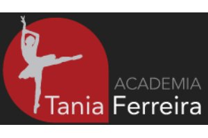 Academia Tania Ferreira