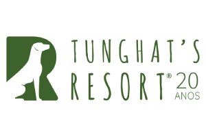Tunghat’s Resort tem destacados treinadores de cães