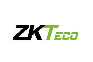 ZKTeco, outra das melhores empresas de segurança no Brasil