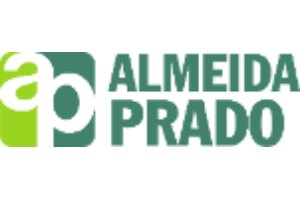 Almeida Prado, uma das farmácias homeopáticas mais populares do Brasil