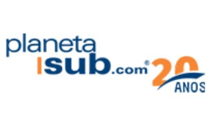 Planeta Sub destaca-se entre as lojas de mergulho brasileiras