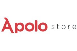 Loja Apolo Store 