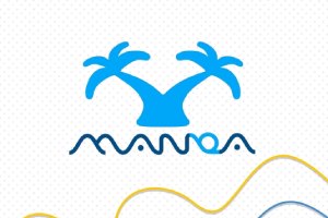 Manoa Park, um dos melhores parques aquáticos do Brasil