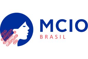 MCIO Brasil