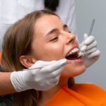 melhores-clinicas-odontologicas-do-brasil