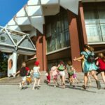 melhores-escolas-bilingues-do-brasil