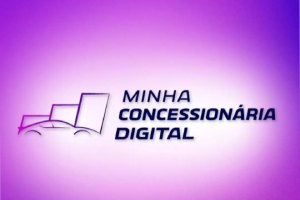 Minha Concessionária