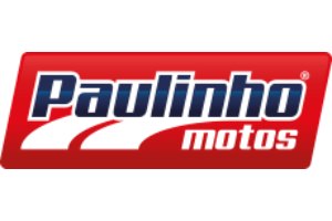 Paulinho Motos, outra das melhores lojas para motociclistas do Brasil