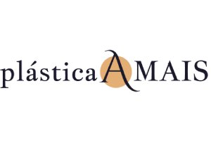 Plástica A Mais, outra das destacadas clínicas de cirurgia plástica brasileiras