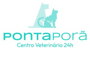 Ponta Porã