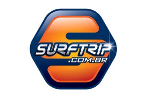 Surf Trip