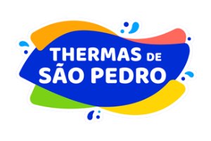 Thermas de São Pedro é um dos parques aquáticos mais icônicos do Brasil