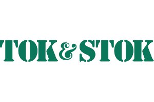 A Tok&Stok, a loja com utensílios de cozinha baratos