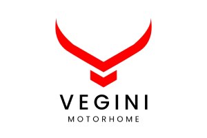 Vegini Motorhomes
