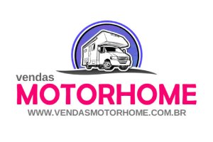 Vendas Motorhome é outra das concessionárias de motorhome brasileiras