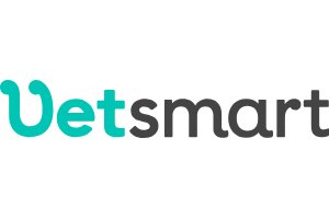 VetSmart é outra das reconhecidas clínicas veterinárias do Brasil