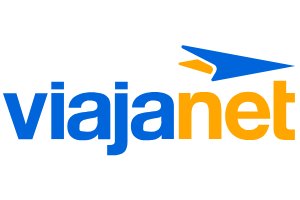 ViajaNet, uma das melhores agências de viagem do Brasil