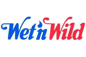 Wet'n Wild