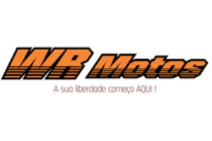 WR Motos destaca entre as melhores lojas de motocicletas brasileiras