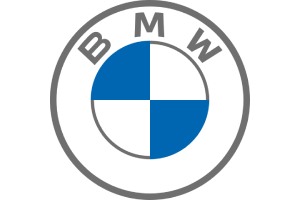 A BMW oferece carros elétricos de luxo e alto padrão