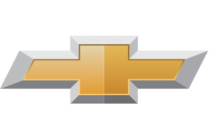 A prestigiosa marca Chevrolet têm carros elétricos muito populares no Brasil
