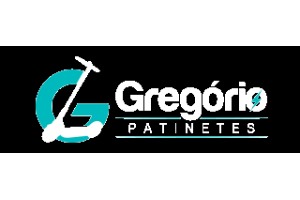 Gregório Patinetes