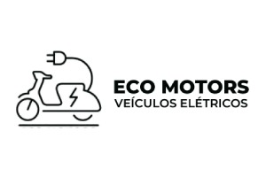 Eco Motors é uma excelente opção para quem quer comprar uma motocicleta elétrica 