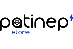 Patinep Store tem patinete elétrico com banco em seu estoque