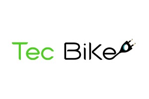 Tec Bike oferece a melhor bicicleta elétrica feminina