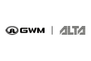 GWM Alta apresenta um excelente preço carro elétrico
